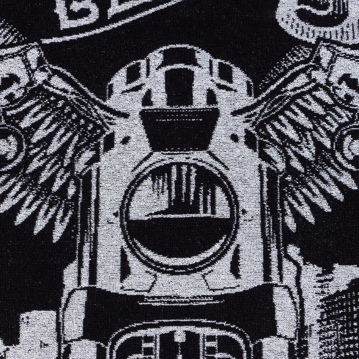 Полотенце махровое Этель