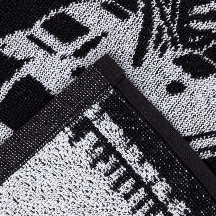 Полотенце махровое Этель