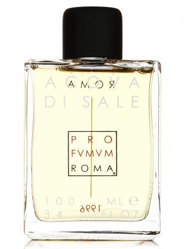 Копия парфюма Acqua Di Sale Profumum Roma