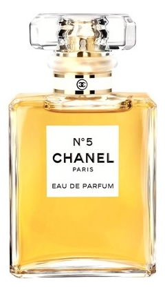 Копия парфюма Chanel № 5 edp