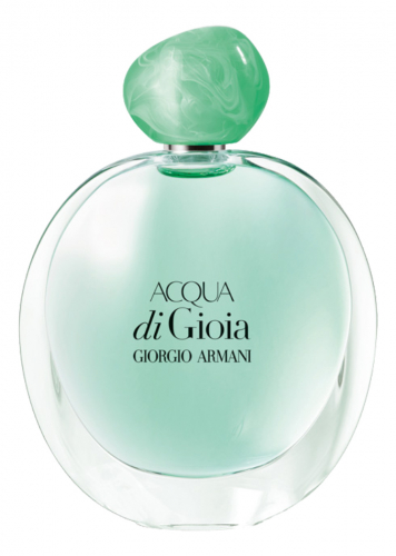 Копия парфюма Giorgio Armani Acqua Di Gioia