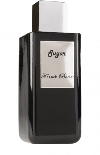 Копия парфюма Franck Boclet Sugar