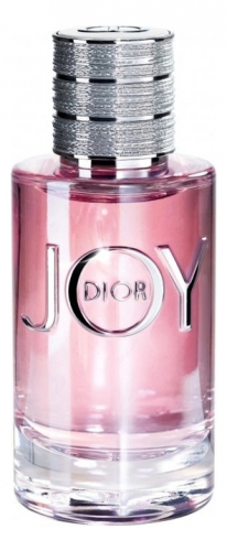 Копия парфюма Christian Dior Joy Dior