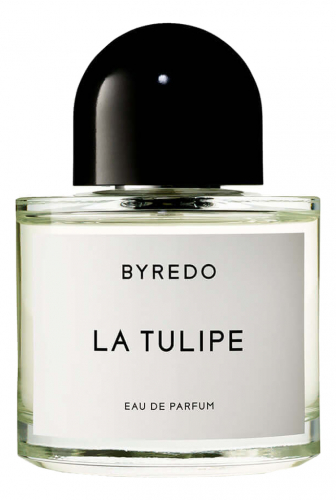 Копия парфюма Byredo La Tulipe