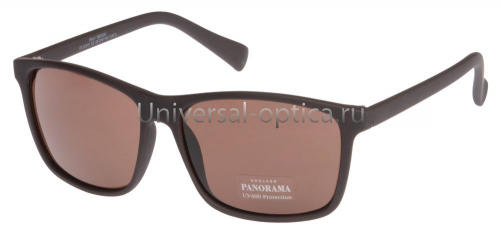 22101 солнцезащитные очки Endless Panorama col. 2