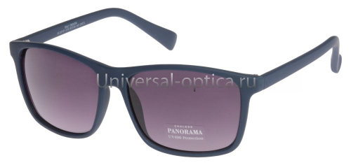 22101 солнцезащитные очки Endless Panorama col. 10