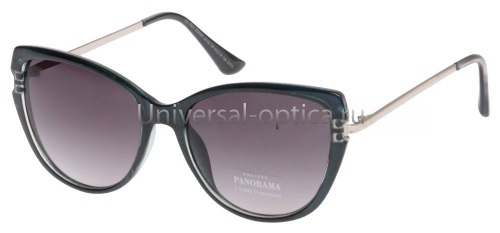 22102 солнцезащитные очки Endless Panorama col. 9