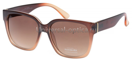22103 солнцезащитные очки Endless Panorama col. 2