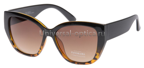 22104 солнцезащитные очки Endless Panorama col. 20