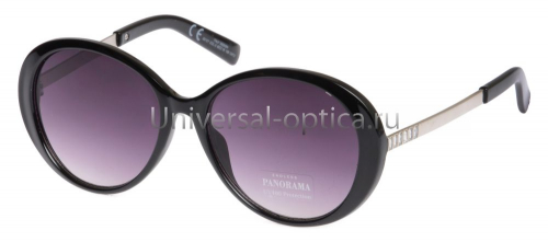 22107 солнцезащитные очки Endless Panorama col. 5