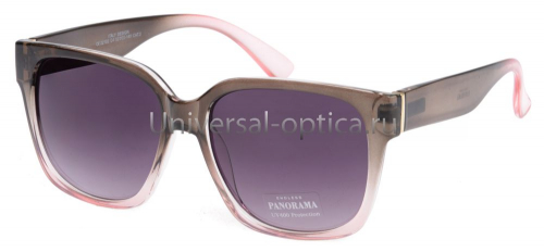 22103 солнцезащитные очки Endless Panorama col. 4