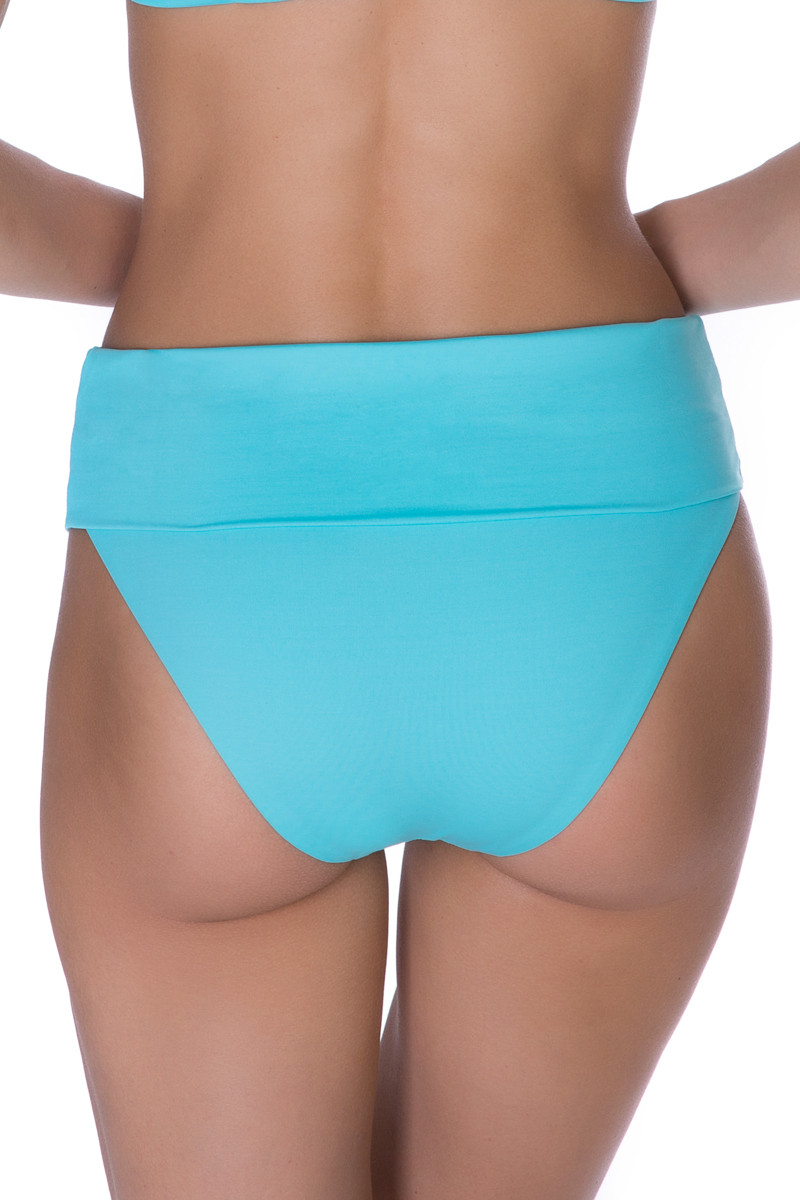 Низ купальника Bip-bip S.4 8LG.U Slip
