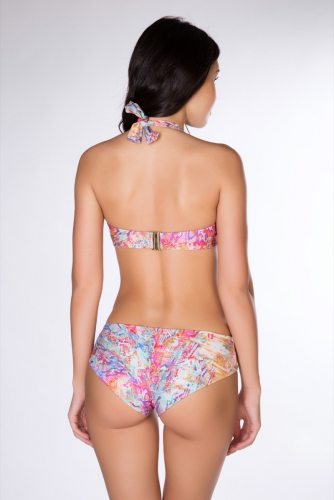 Низ купальника Bip-bip ROME 7W Slip
