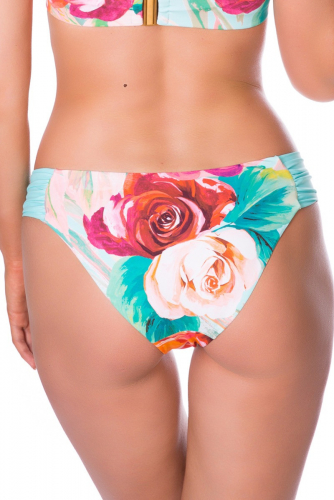 Низ купальника Bip-bip DAISY 19BT Slip