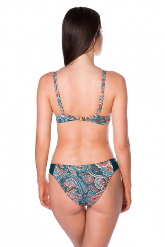 Низ купальника Bip-bip DAISY 19P Slip