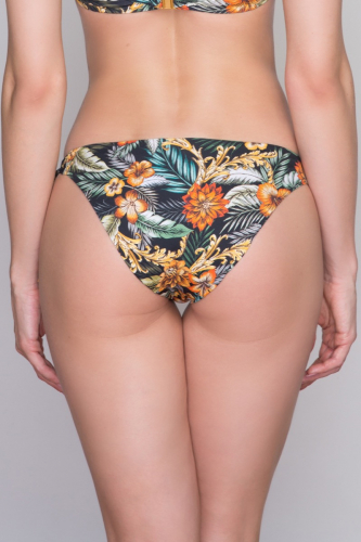 Низ купальника Bip-bip PALMA 20L Slip