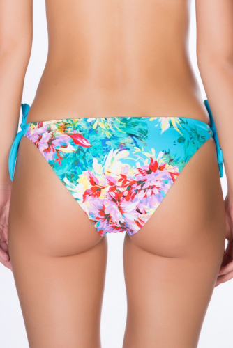 Низ купальника Bip-bip CIGOGNE 7GB Slip