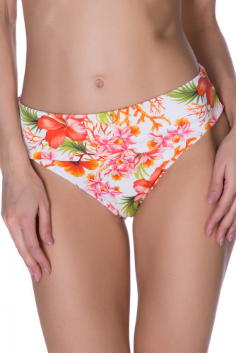 Низ купальника Bip-bip S.4 8FW Slip