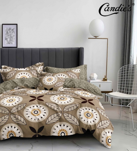 КПБ Candie's Home AB CANHAB166