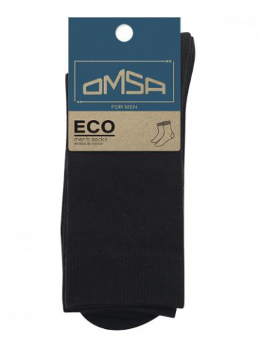 ECO403 носки
