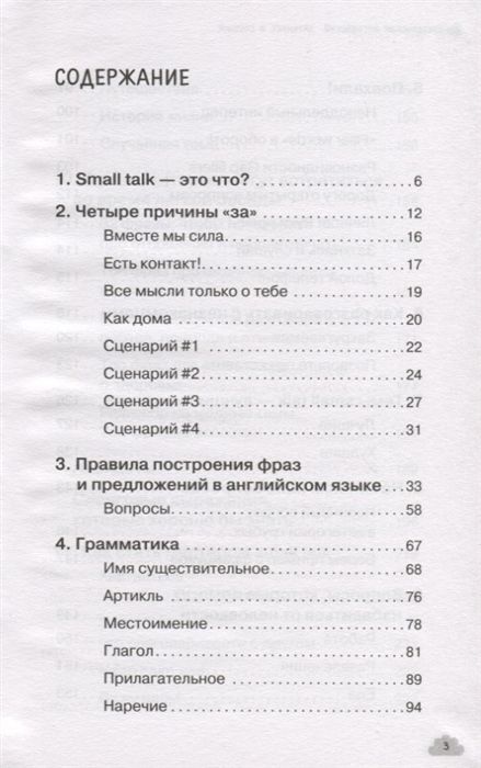 Анна Фейк: ХУЛИганский английский. Заткнись и слушай