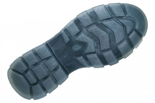 Ботинки зимние женские (100% Кожа), LEON