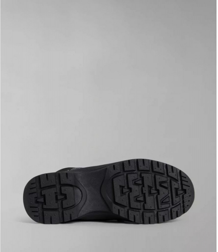 Ботинки женские F3MUD01-NYP, Napapijri