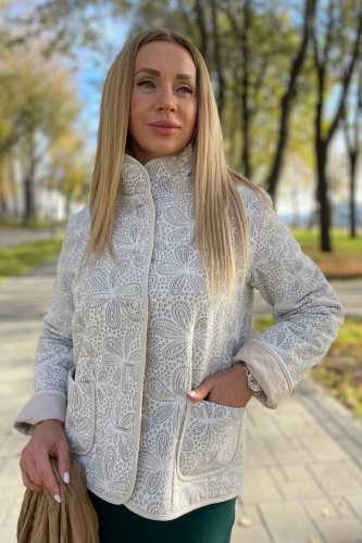 Куртка  - К502