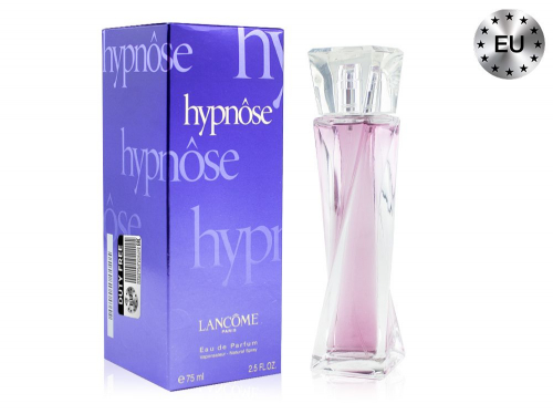 Lancome Hypnose, Edp, 75 ml (Lux Europe)