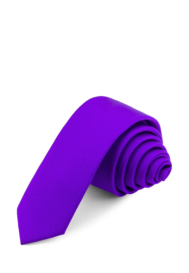 Галстук мужской CARPENTER Carpenter-poly 5-сирен 512.1.142