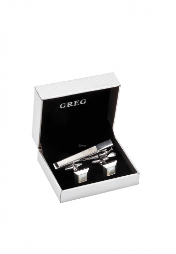 Подарочный набор GREG 140395/Set