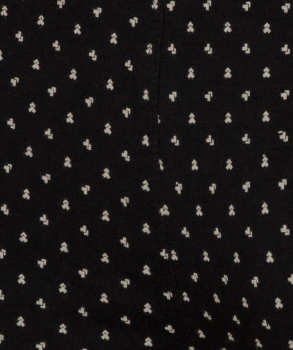 Мужские трусы шорты Atlantic, набор из 3 шт., хлопок, графит + светлый хаки + черные, 3MH-025/09