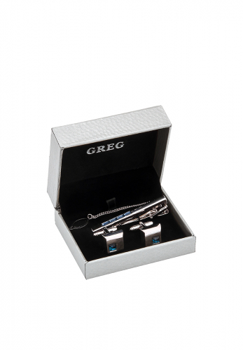 Подарочный набор GREG 155752/set