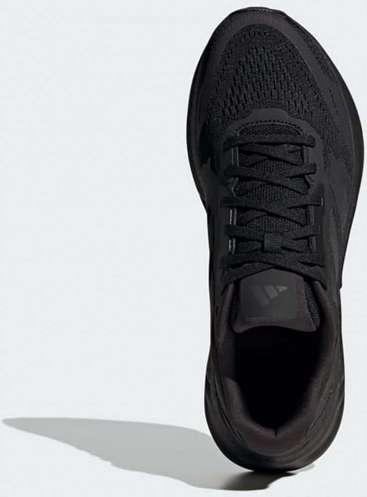 Кроссовки мужские QUESTAR 2 M, Adidas