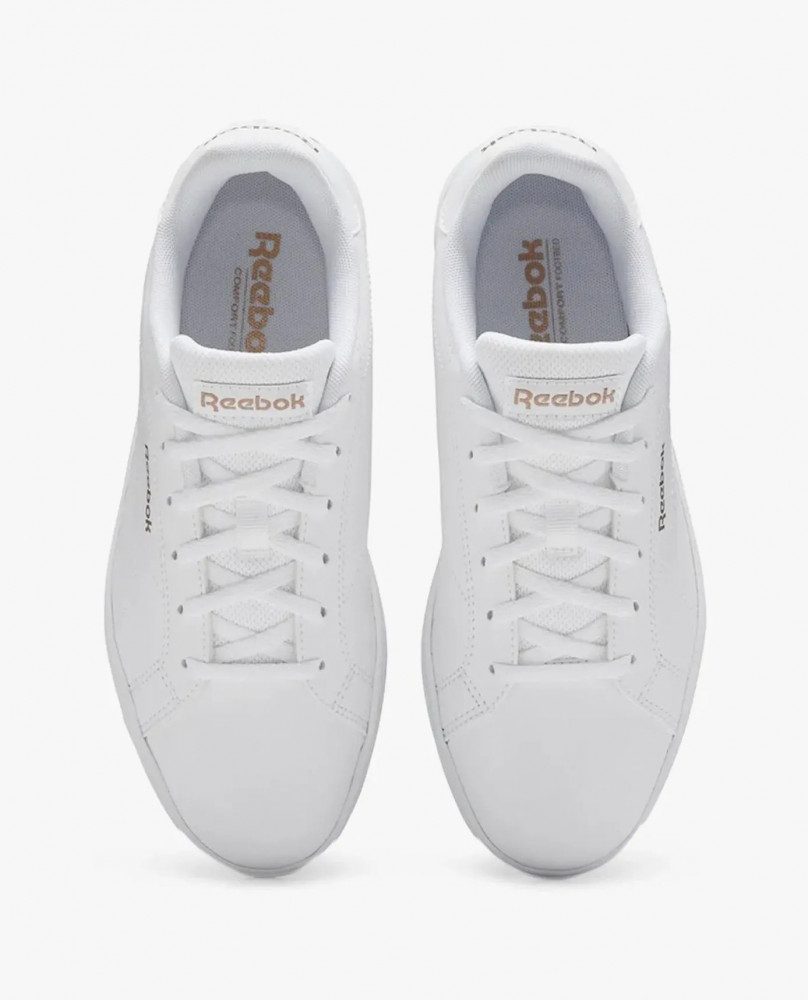 Кроссовки женские REEBOK ROYAL COMPLETE CLN2, Reebok