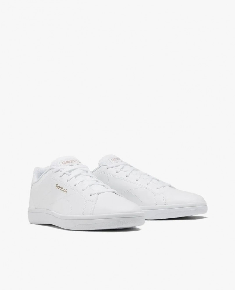 Кроссовки женские REEBOK ROYAL COMPLETE CLN2, Reebok