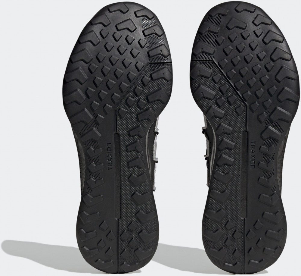 Кроссовки мужские TERREX VOYAGER 21, Adidas