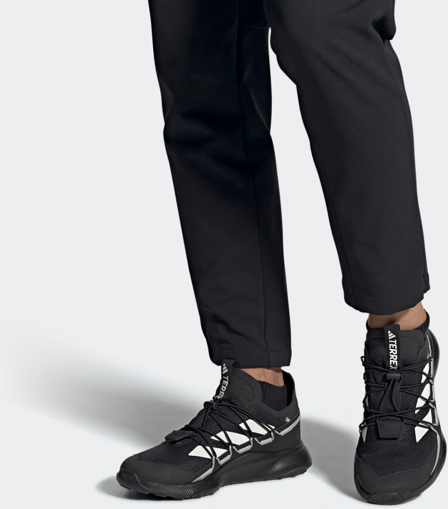 Кроссовки мужские TERREX VOYAGER 21, Adidas