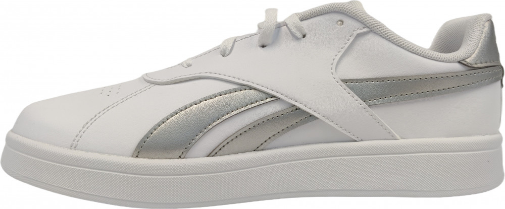 Кеды детские REEBOK AM COURT, Reebok