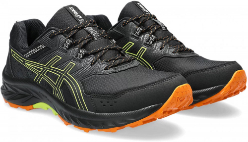 Кроссовки мужские GEL-VENTURE 9, Asics