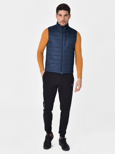 Жилет мужской Bilcee Men's Vest, Bilcee