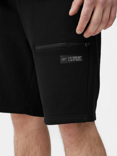 Шорты мужские SHORTS CAS  M057, 4F