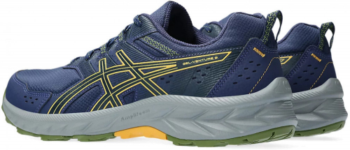 Кроссовки мужские GEL-VENTURE 9, Asics