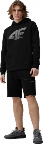 Шорты мужские SHORTS CAS  M057, 4F
