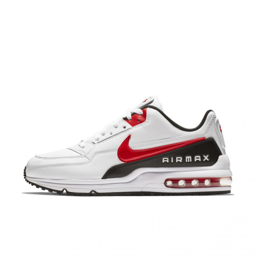 Кроссовки мужские NIKE AIR MAX LTD 3, Nike