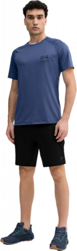Шорты мужские SHORTS FNK  M240, 4F