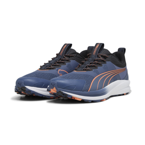 Кроссовки взрослые Redeem Pro Trail, Puma