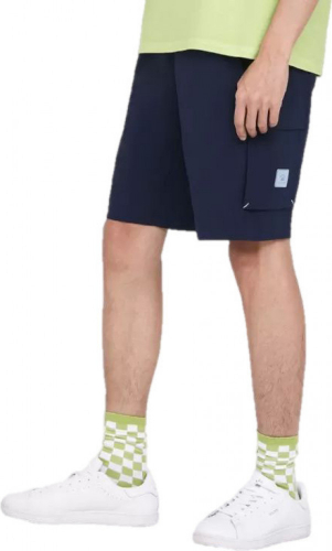 Шорты мужские Kelme Woven Shorts, Kelme