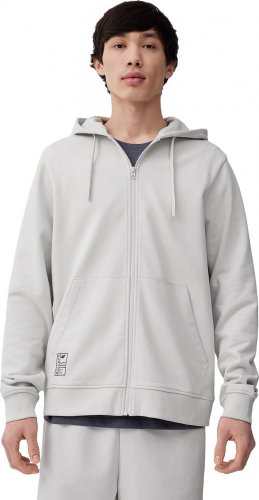 Джемпер мужской SWEATSHIRT  M267, 4F