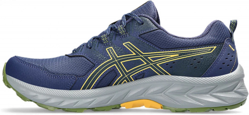 Кроссовки мужские GEL-VENTURE 9, Asics